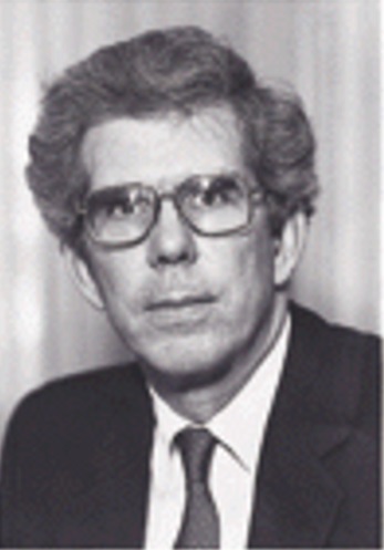 Philip Don Estridge